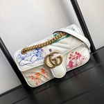 スーパーコピーグッチバッグ着払い